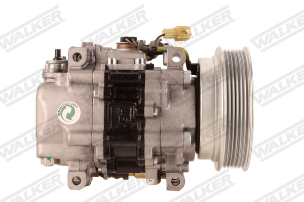 Walker Compressor, airconditioning WCP00855