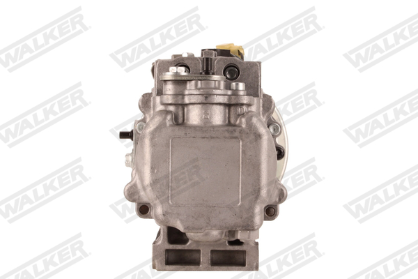 Walker Compressor, airconditioning WCP00855