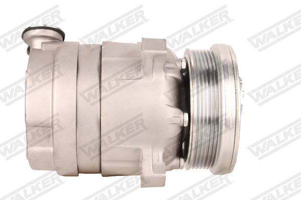 Walker Compressor, airconditioning WCP00856