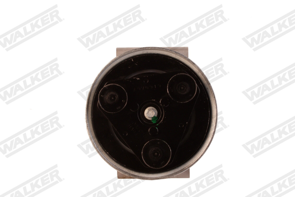 Walker Compressor, airconditioning WCP00857