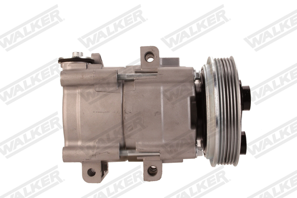Walker Compressor, airconditioning WCP00857