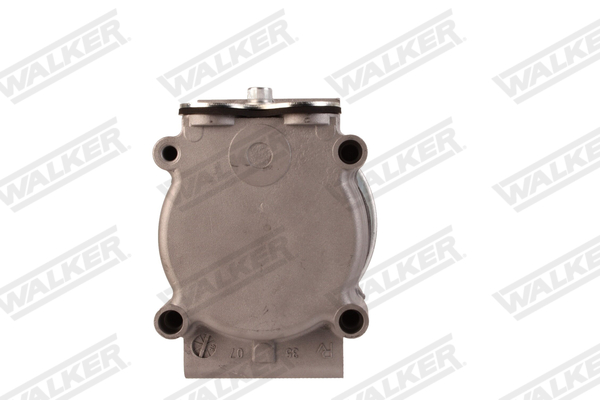 Walker Compressor, airconditioning WCP00857