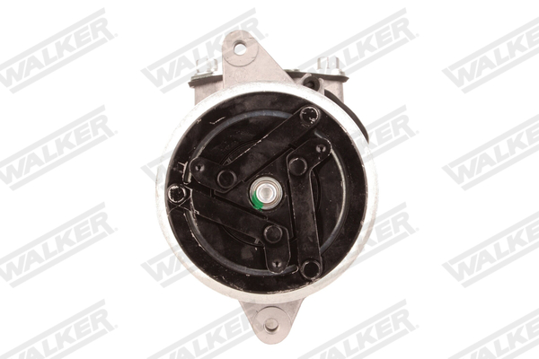 Walker Compressor, airconditioning WCP00859