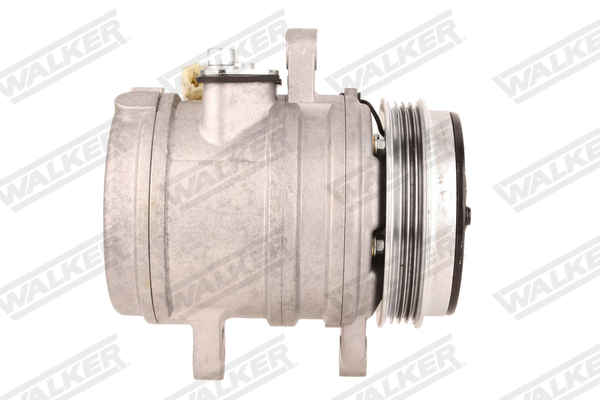 Walker Compressor, airconditioning WCP00859