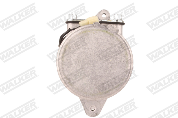 Walker Compressor, airconditioning WCP00859