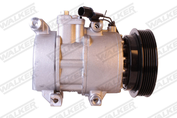 Walker Compressor, airconditioning WCP00860