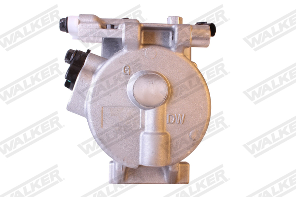 Walker Compressor, airconditioning WCP00860