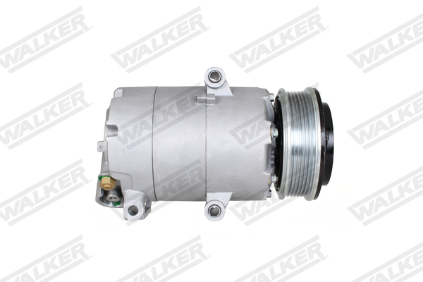 Walker Compressor, airconditioning WCP00861