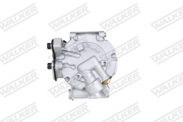 Walker Compressor, airconditioning WCP00861