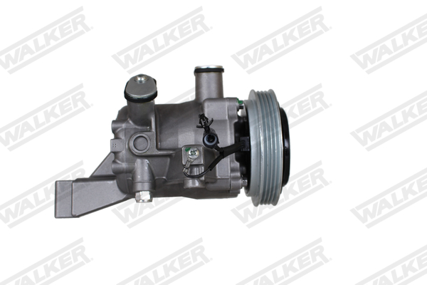 Walker Compressor, airconditioning WCP00862
