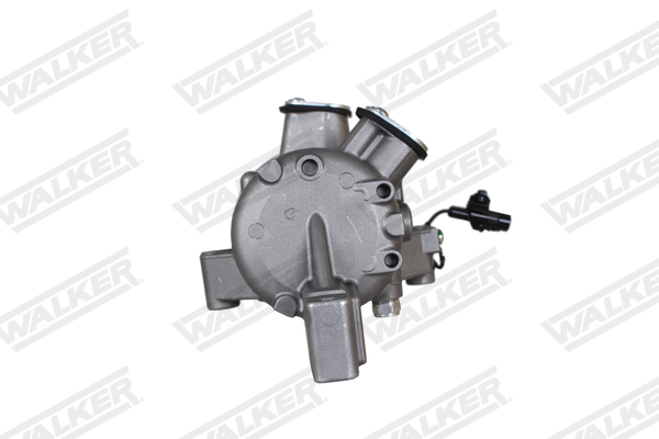 Walker Compressor, airconditioning WCP00862