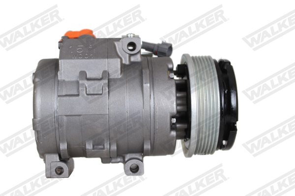 Walker Compressor, airconditioning WCP00864