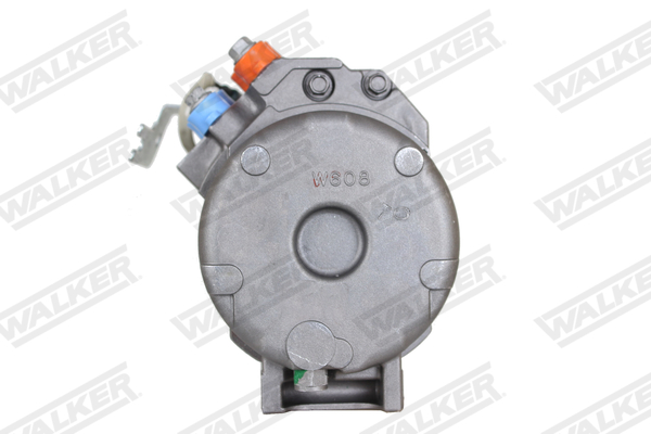 Walker Compressor, airconditioning WCP00864