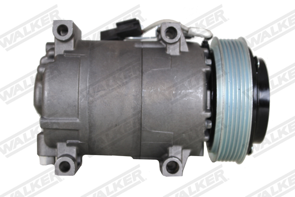 Walker Compressor, airconditioning WCP00865