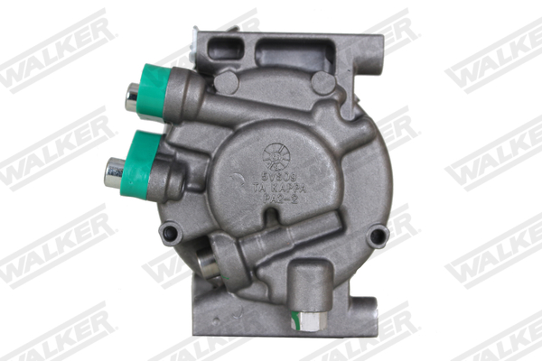 Walker Compressor, airconditioning WCP00865
