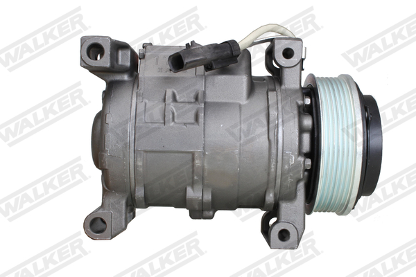 Walker Compressor, airconditioning WCP00867