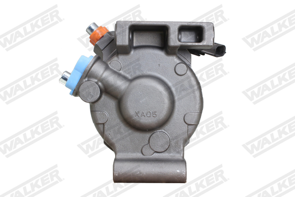 Walker Compressor, airconditioning WCP00867