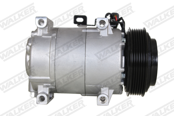 Walker Compressor, airconditioning WCP00868