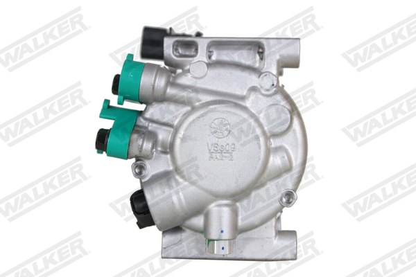 Walker Compressor, airconditioning WCP00868