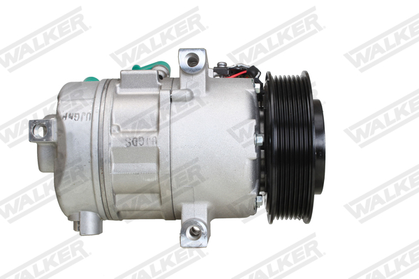 Walker Compressor, airconditioning WCP00870