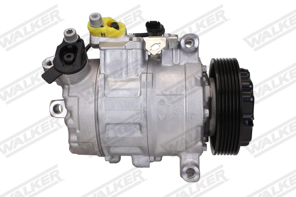 Walker Compressor, airconditioning WCP00871