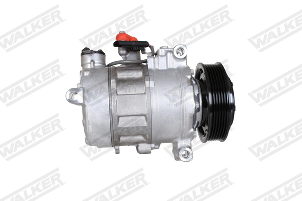 Walker Compressor, airconditioning WCP00872