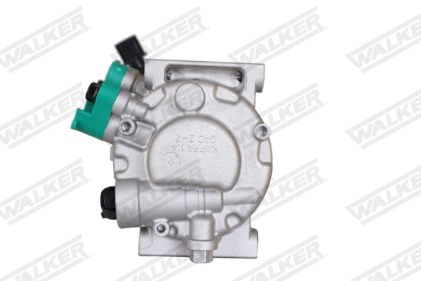 Walker Compressor, airconditioning WCP00873