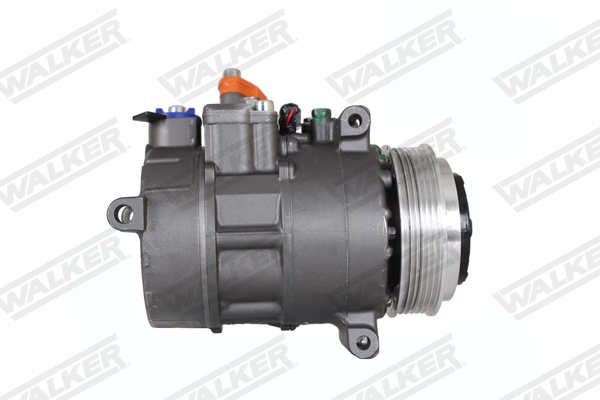 Walker Compressor, airconditioning WCP00874