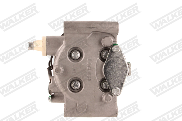 Walker Compressor, airconditioning WCP00875