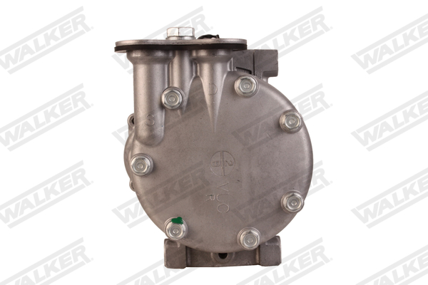 Walker Compressor, airconditioning WCP00876
