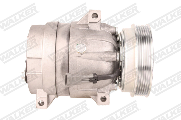 Walker Compressor, airconditioning WCP00877