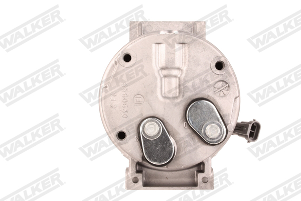 Walker Compressor, airconditioning WCP00877