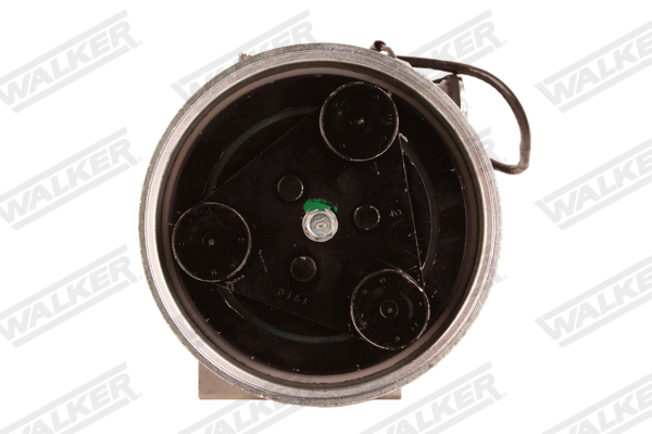 Walker Compressor, airconditioning WCP00878