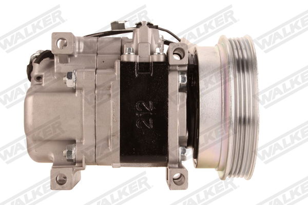 Walker Compressor, airconditioning WCP00878