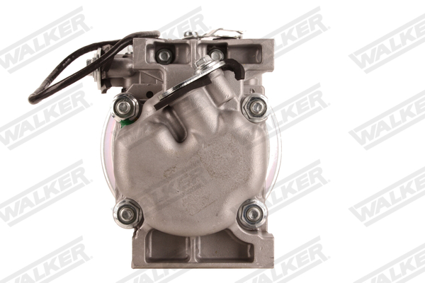 Walker Compressor, airconditioning WCP00878