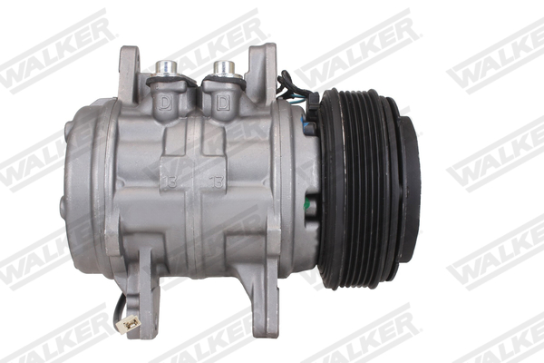Walker Compressor, airconditioning WCP00879
