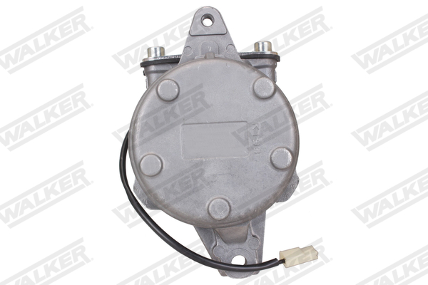 Walker Compressor, airconditioning WCP00879
