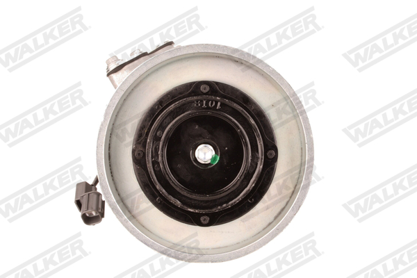 Walker Compressor, airconditioning WCP00880