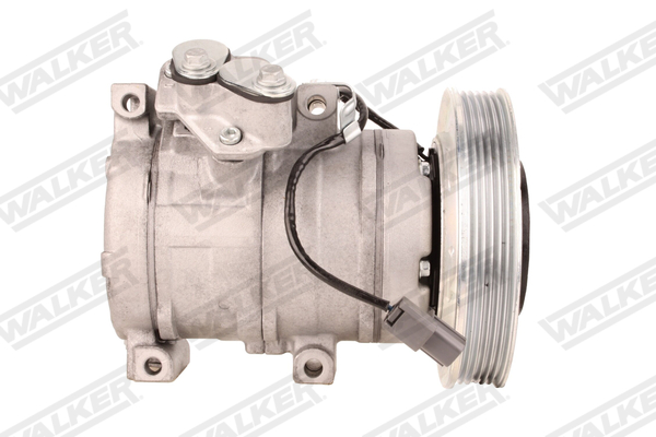 Walker Compressor, airconditioning WCP00880