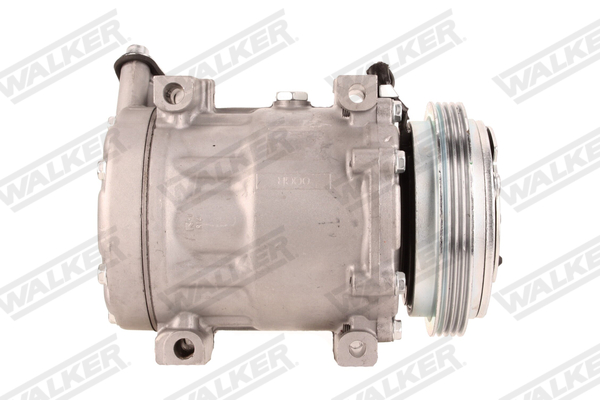 Walker Compressor, airconditioning WCP00881
