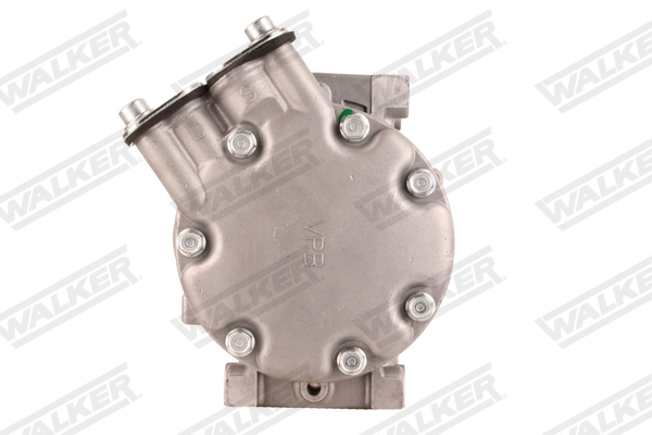 Walker Compressor, airconditioning WCP00881