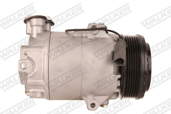 Walker Compressor, airconditioning WCP00882
