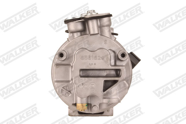 Walker Compressor, airconditioning WCP00882