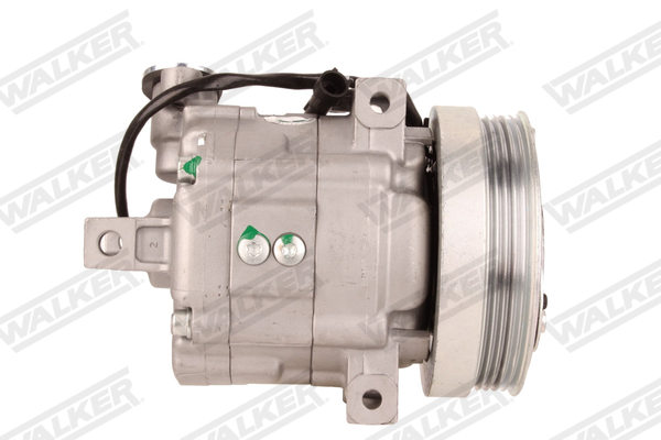 Walker Compressor, airconditioning WCP00883