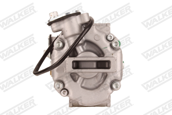 Walker Compressor, airconditioning WCP00883