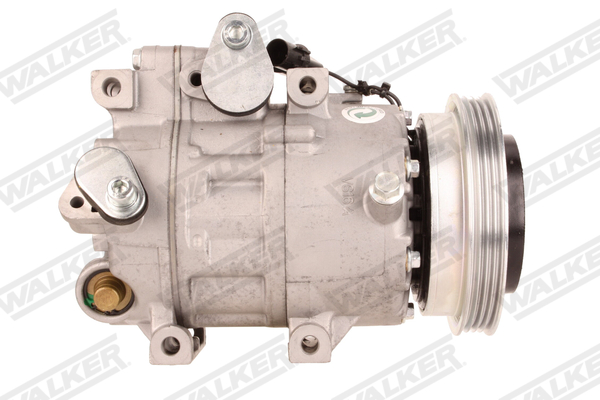 Walker Compressor, airconditioning WCP00884