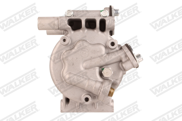 Walker Compressor, airconditioning WCP00884