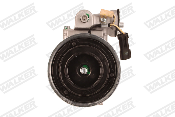 Walker Compressor, airconditioning WCP00885