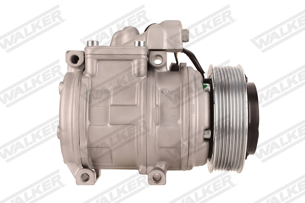 Walker Compressor, airconditioning WCP00885