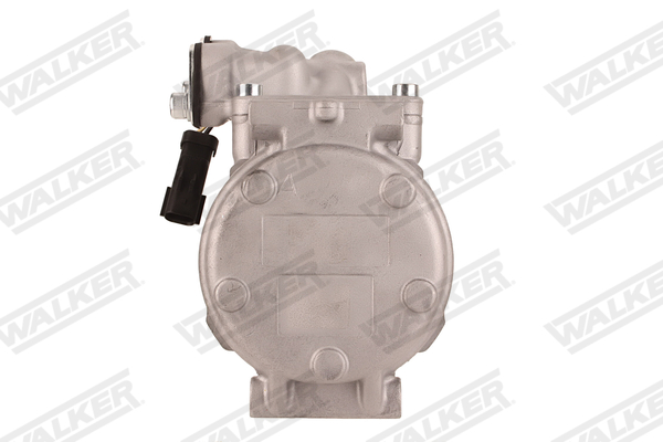 Walker Compressor, airconditioning WCP00885